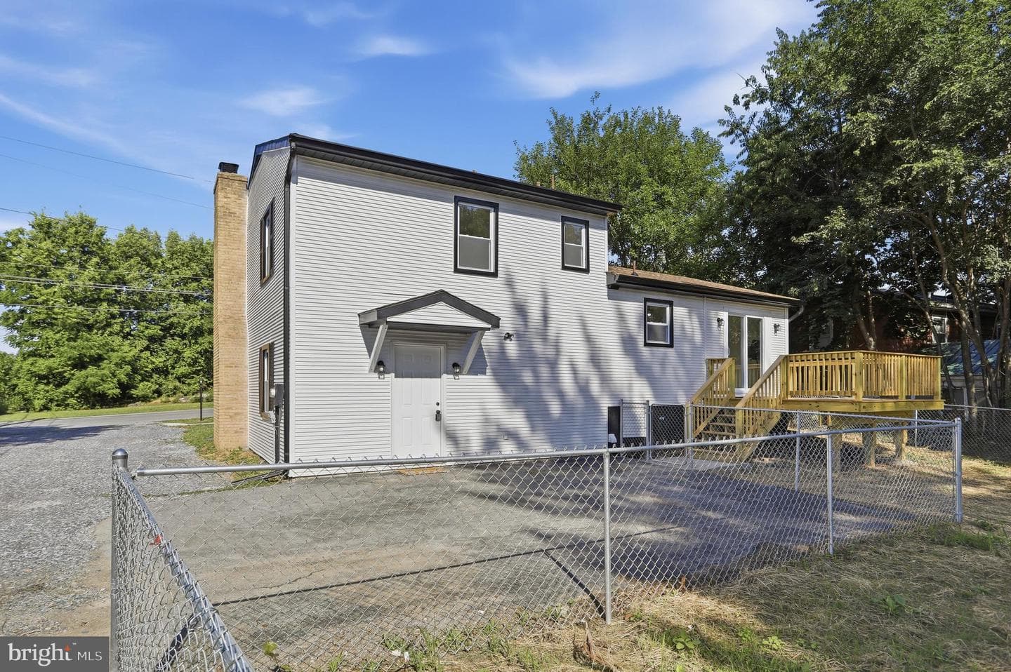 920 Linwood Road photo 32