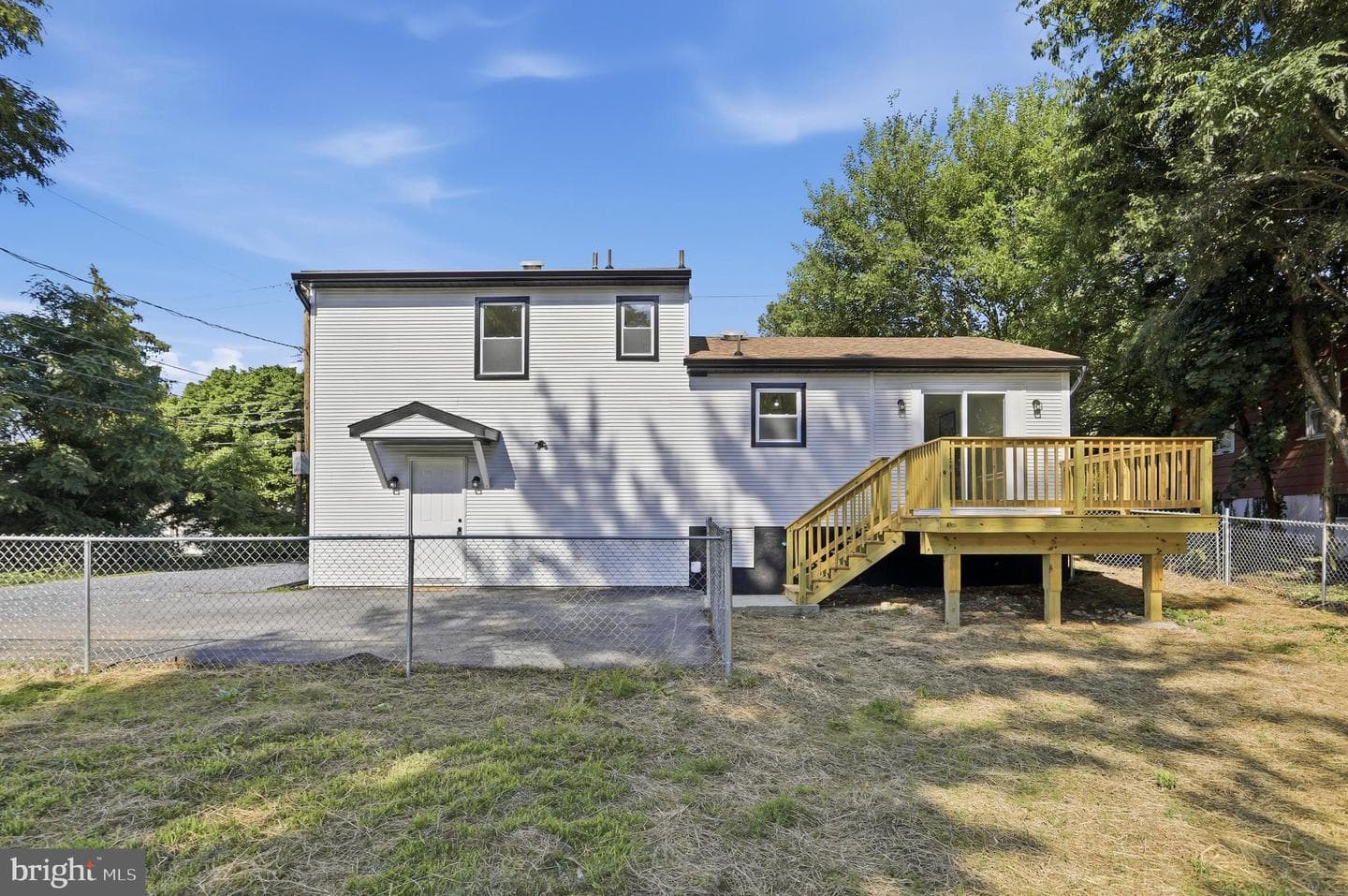 920 Linwood Road photo 33