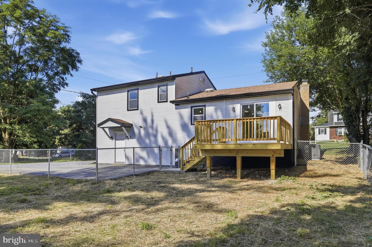 920 Linwood Road photo 34