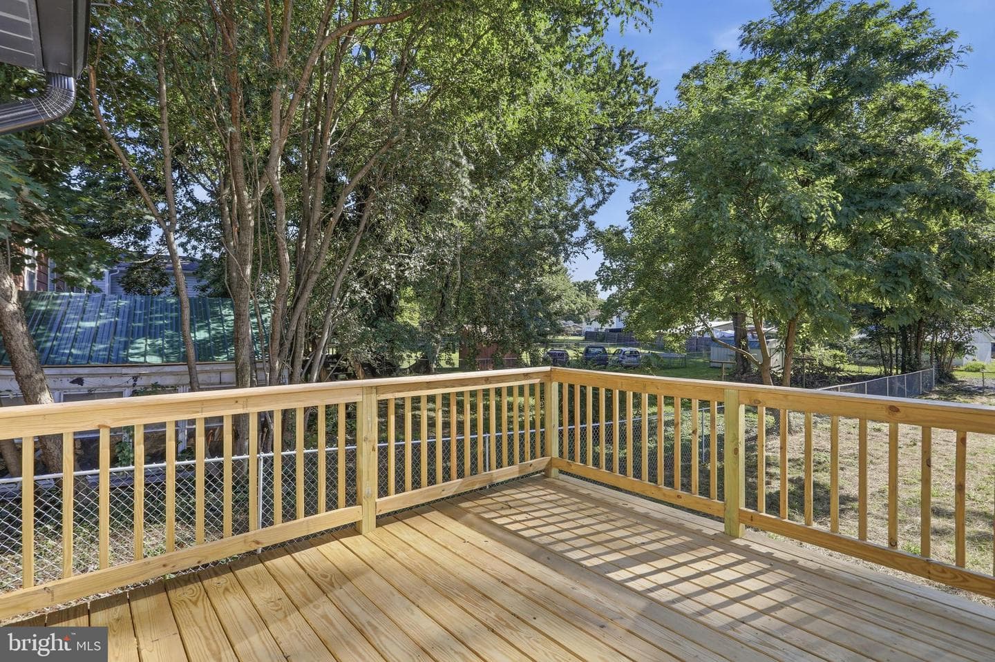 920 Linwood Road photo 35