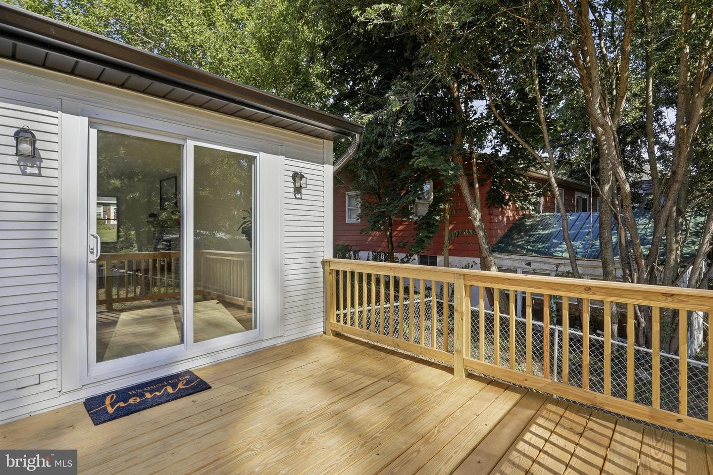920 Linwood Road photo 36