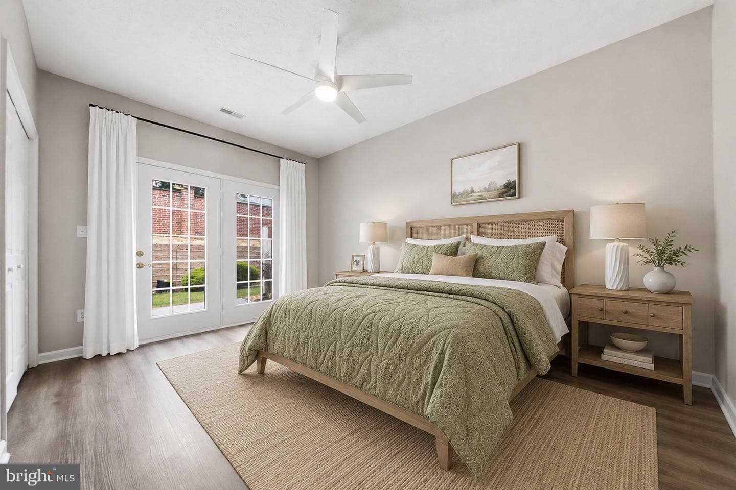 353 Sunbrook Lane #111 photo 10