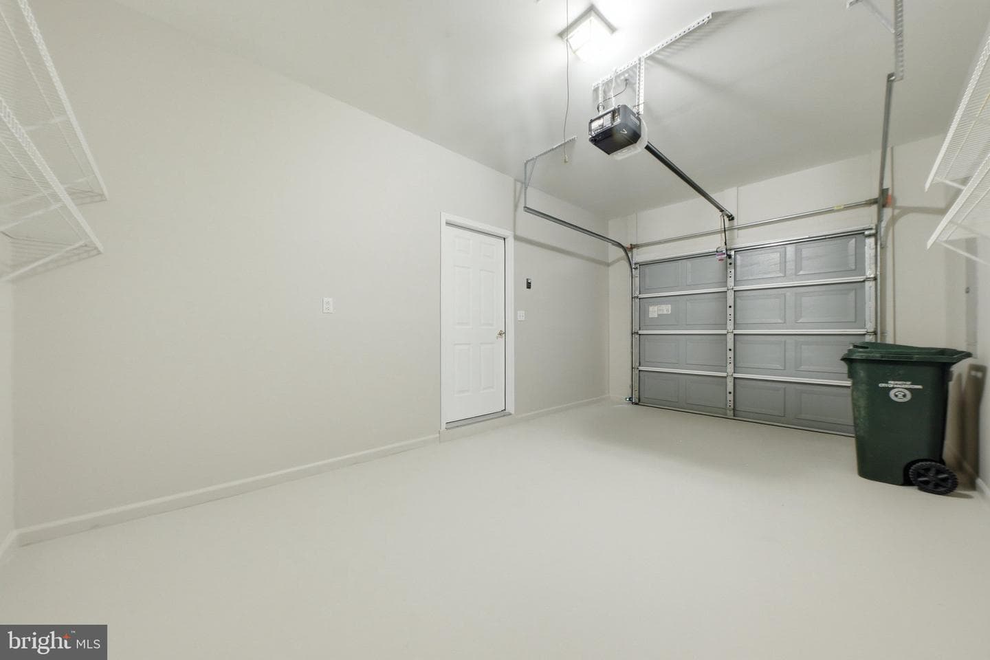 353 Sunbrook Lane #111 photo 15
