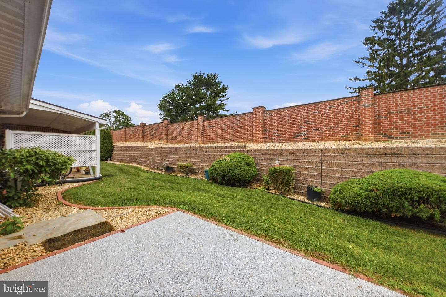 353 Sunbrook Lane #111 photo 20