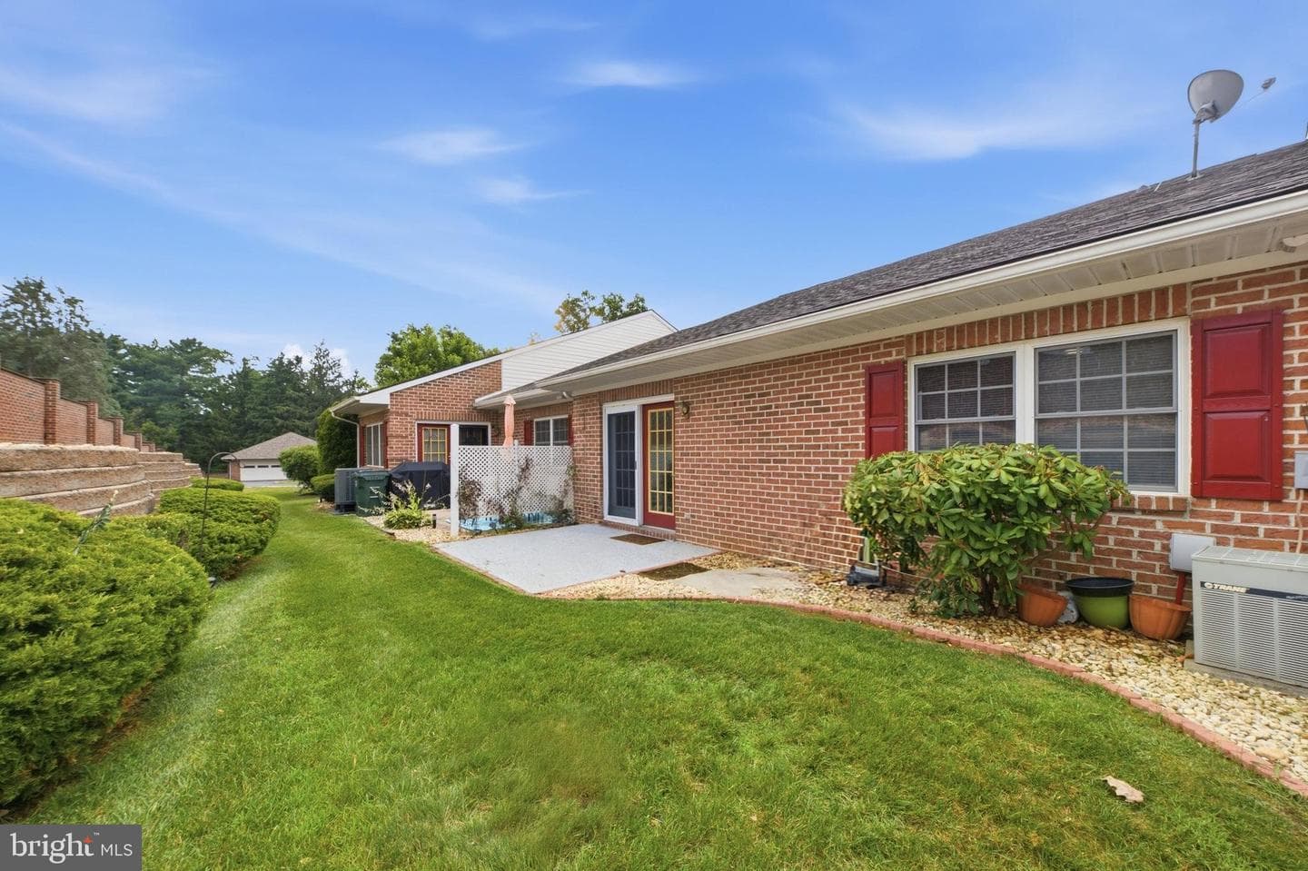 353 Sunbrook Lane #111 photo 21