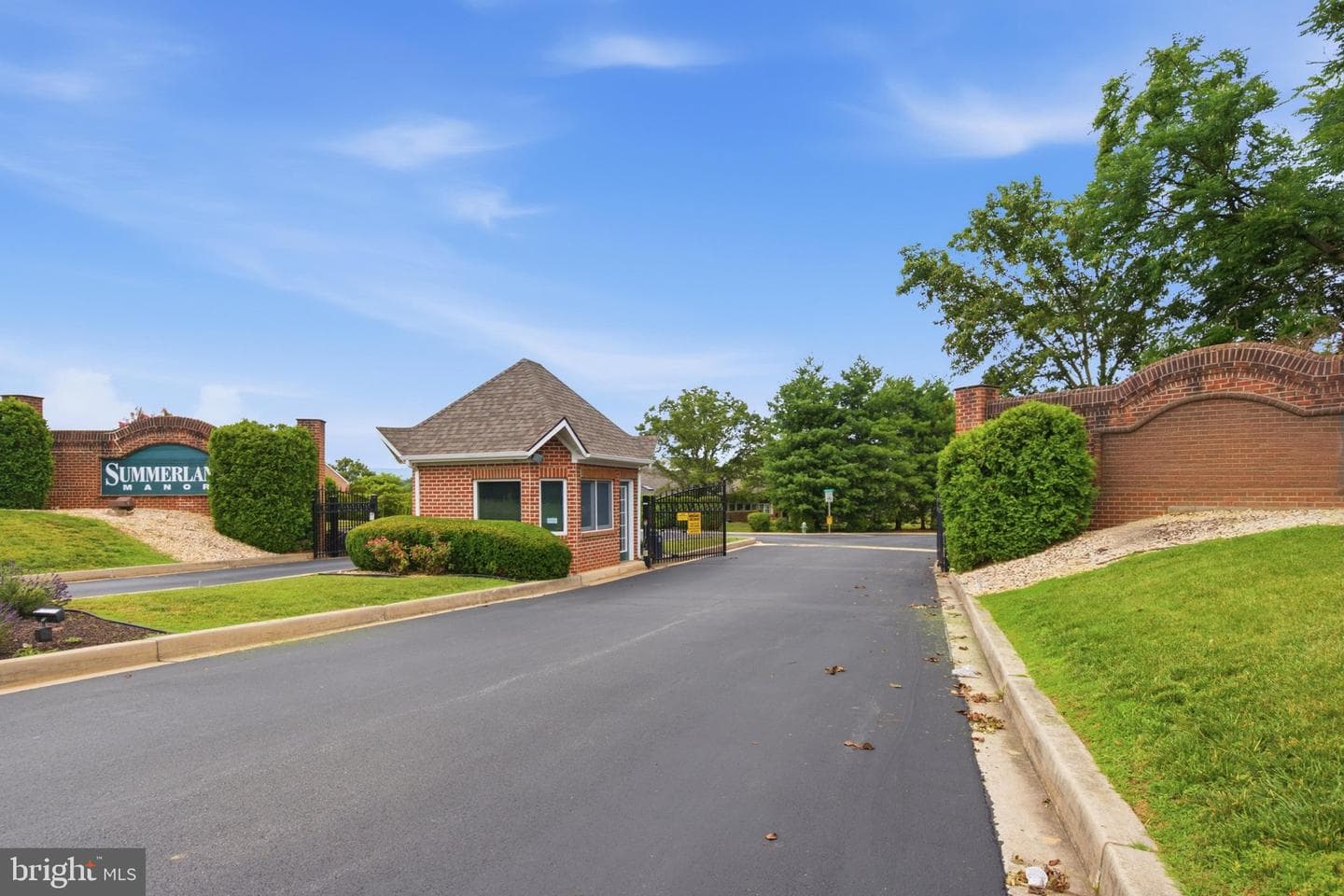 353 Sunbrook Lane #111 photo 23