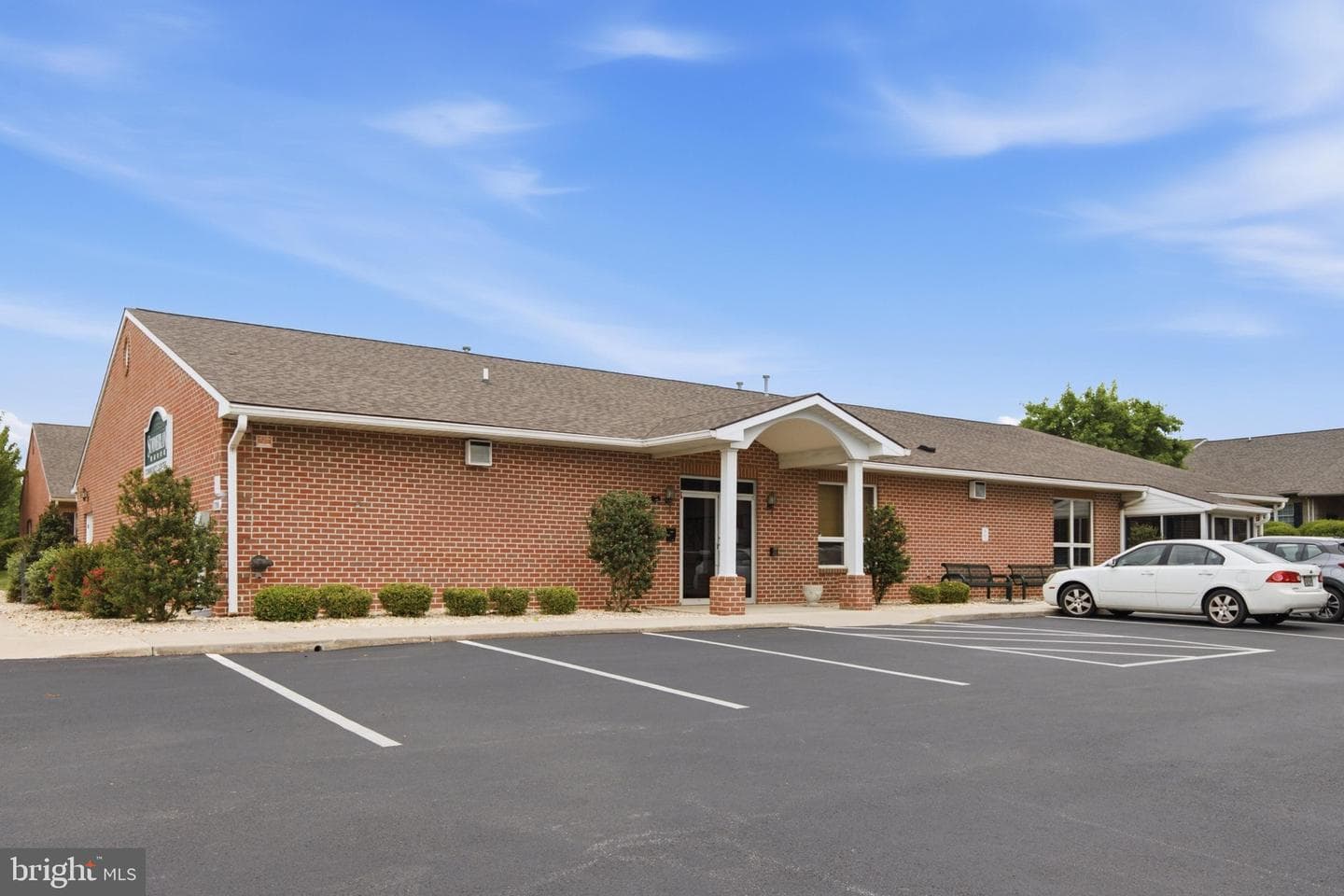 353 Sunbrook Lane #111 photo 25