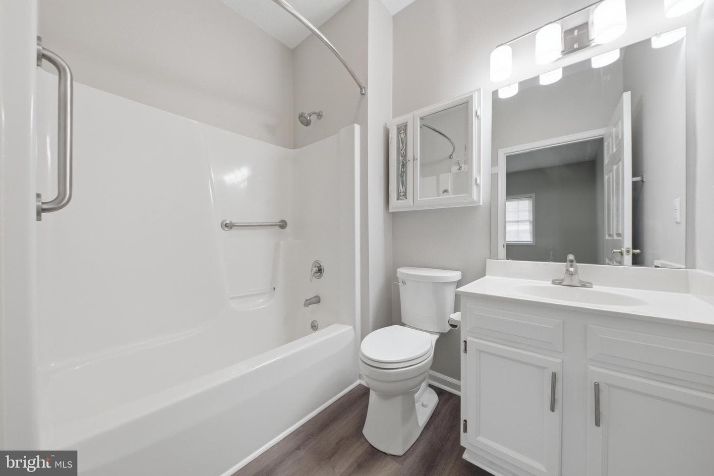 353 Sunbrook Lane #111 photo 9