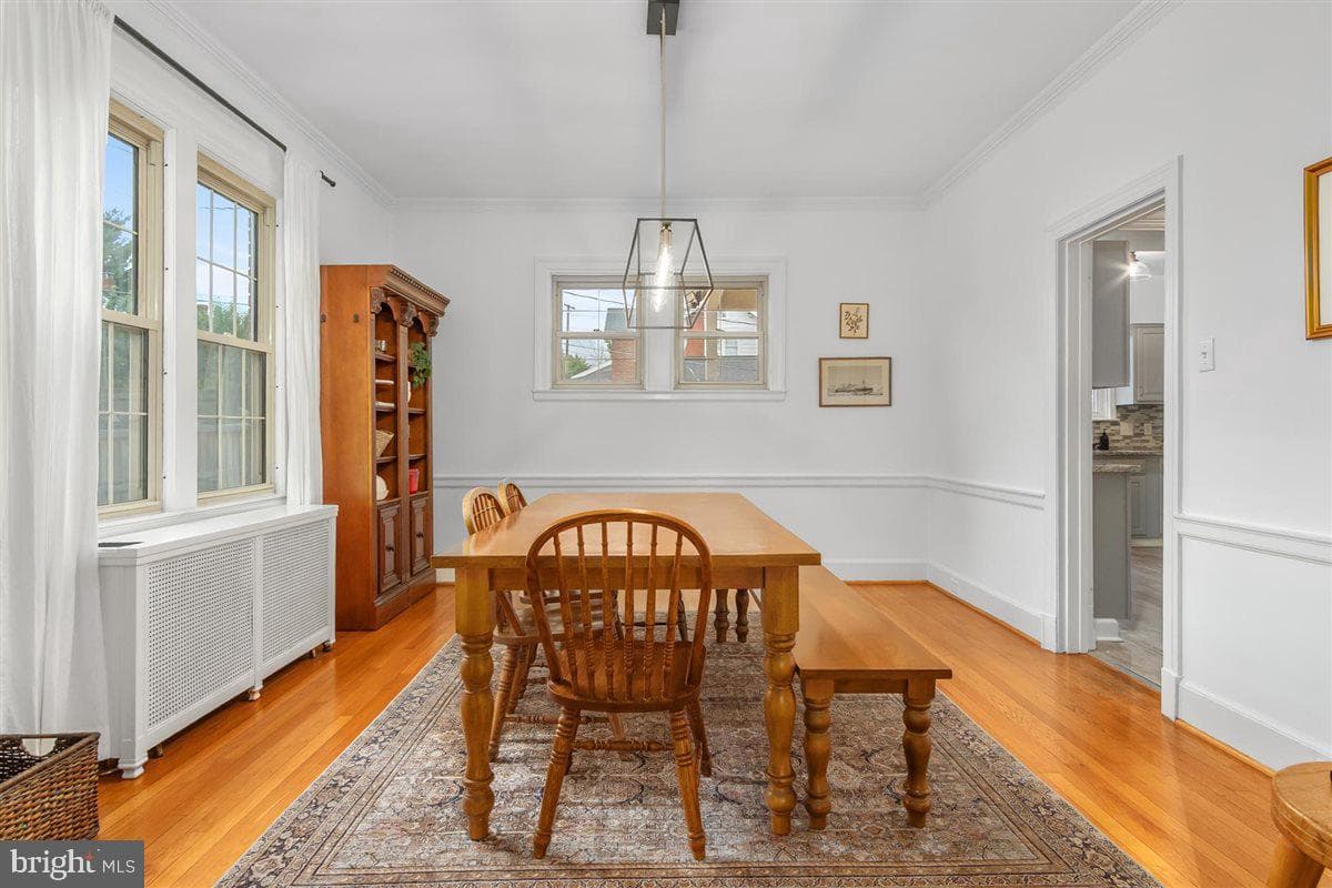 1214 Oak Hill Avenue photo 15