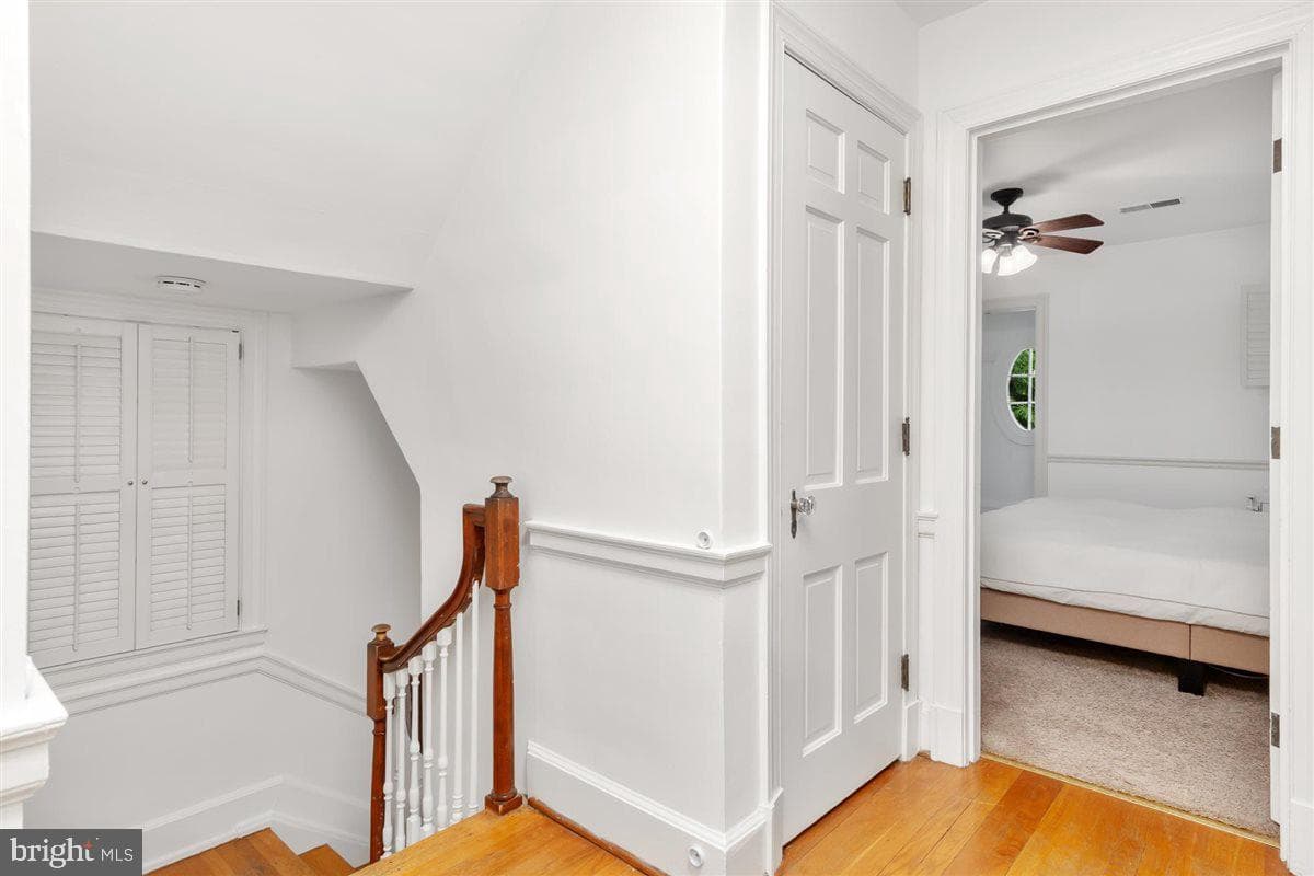 1214 Oak Hill Avenue photo 21