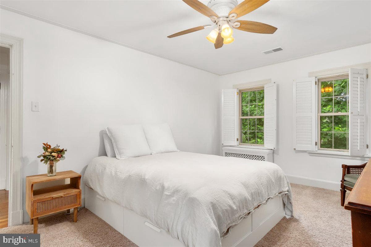1214 Oak Hill Avenue photo 25