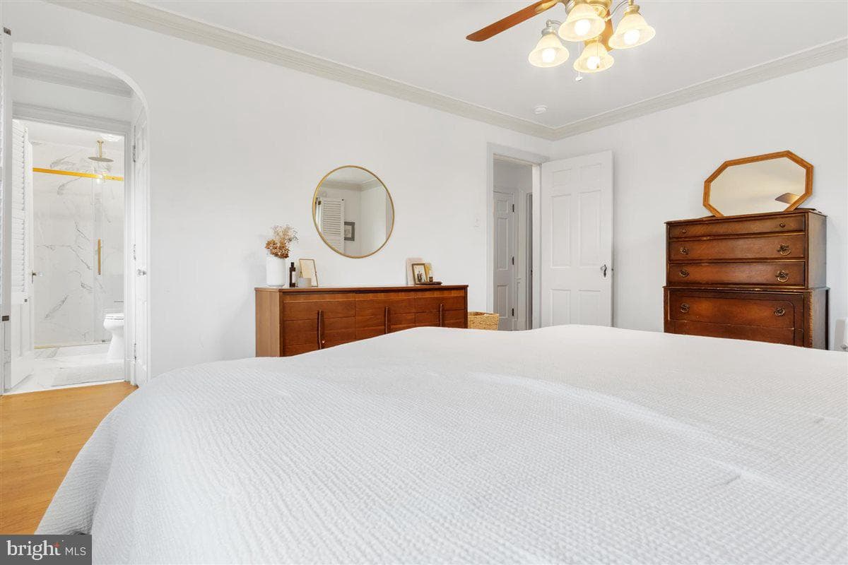 1214 Oak Hill Avenue photo 32