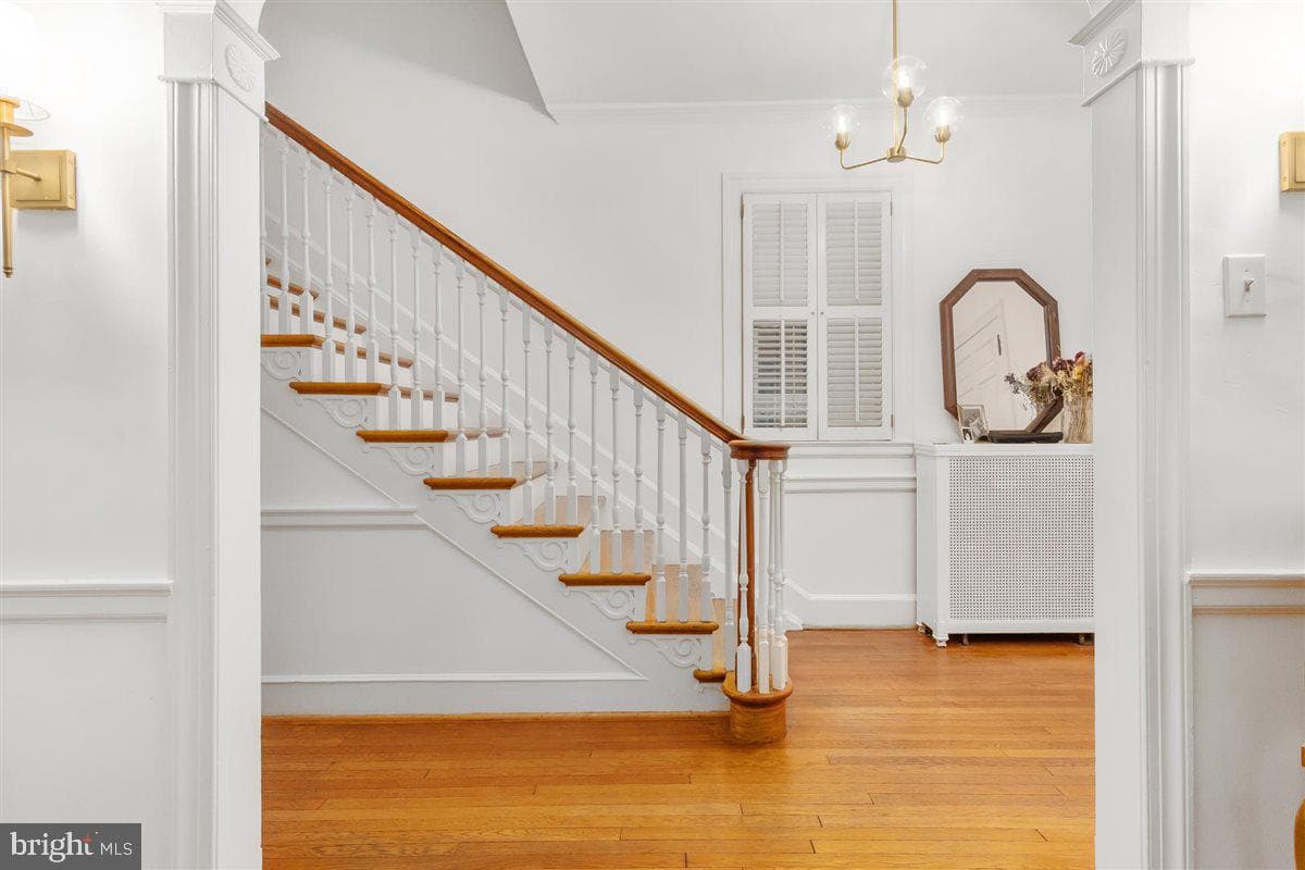 1214 Oak Hill Avenue photo 6