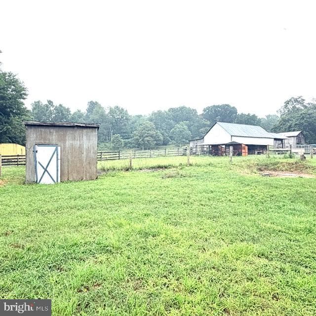 21328 Mount Lena Road photo 10