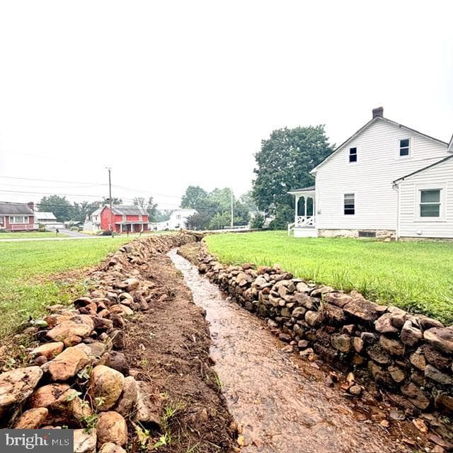 21328 Mount Lena Road photo 11