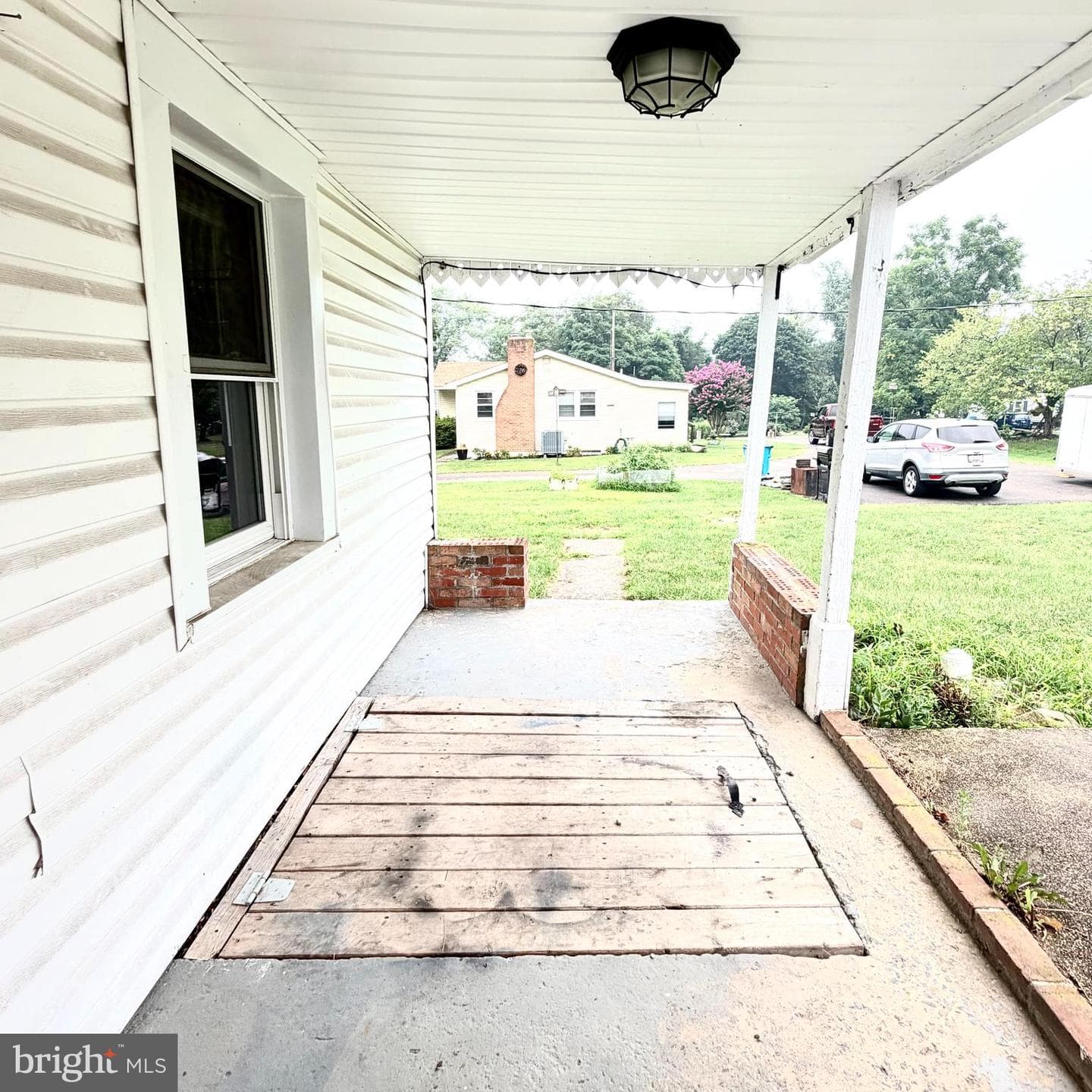 21328 Mount Lena Road photo 15