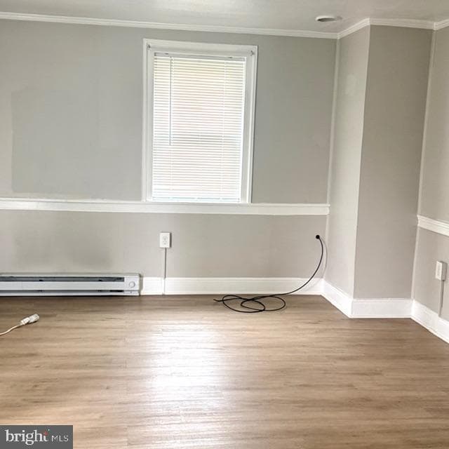 21328 Mount Lena Road photo 17