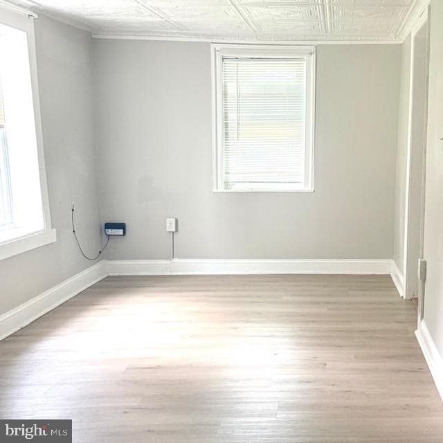 21328 Mount Lena Road photo 18