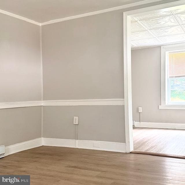 21328 Mount Lena Road photo 19