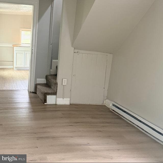 21328 Mount Lena Road photo 20