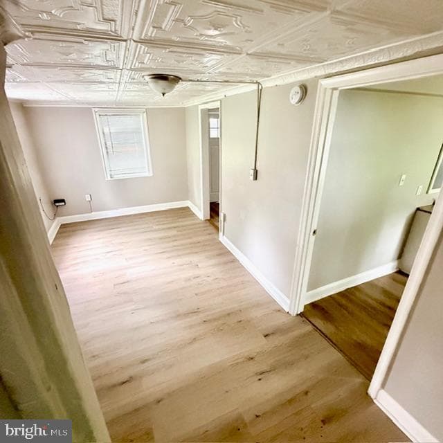 21328 Mount Lena Road photo 21