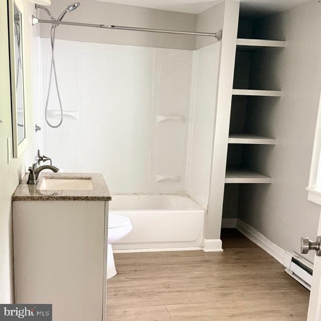 21328 Mount Lena Road photo 22