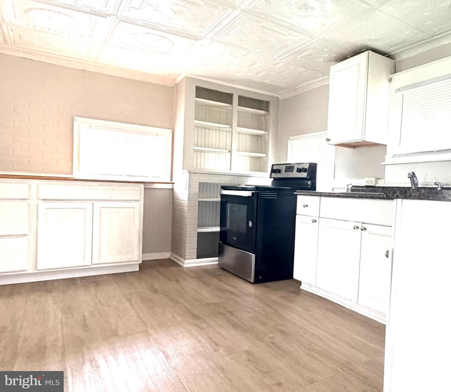 21328 Mount Lena Road photo 23
