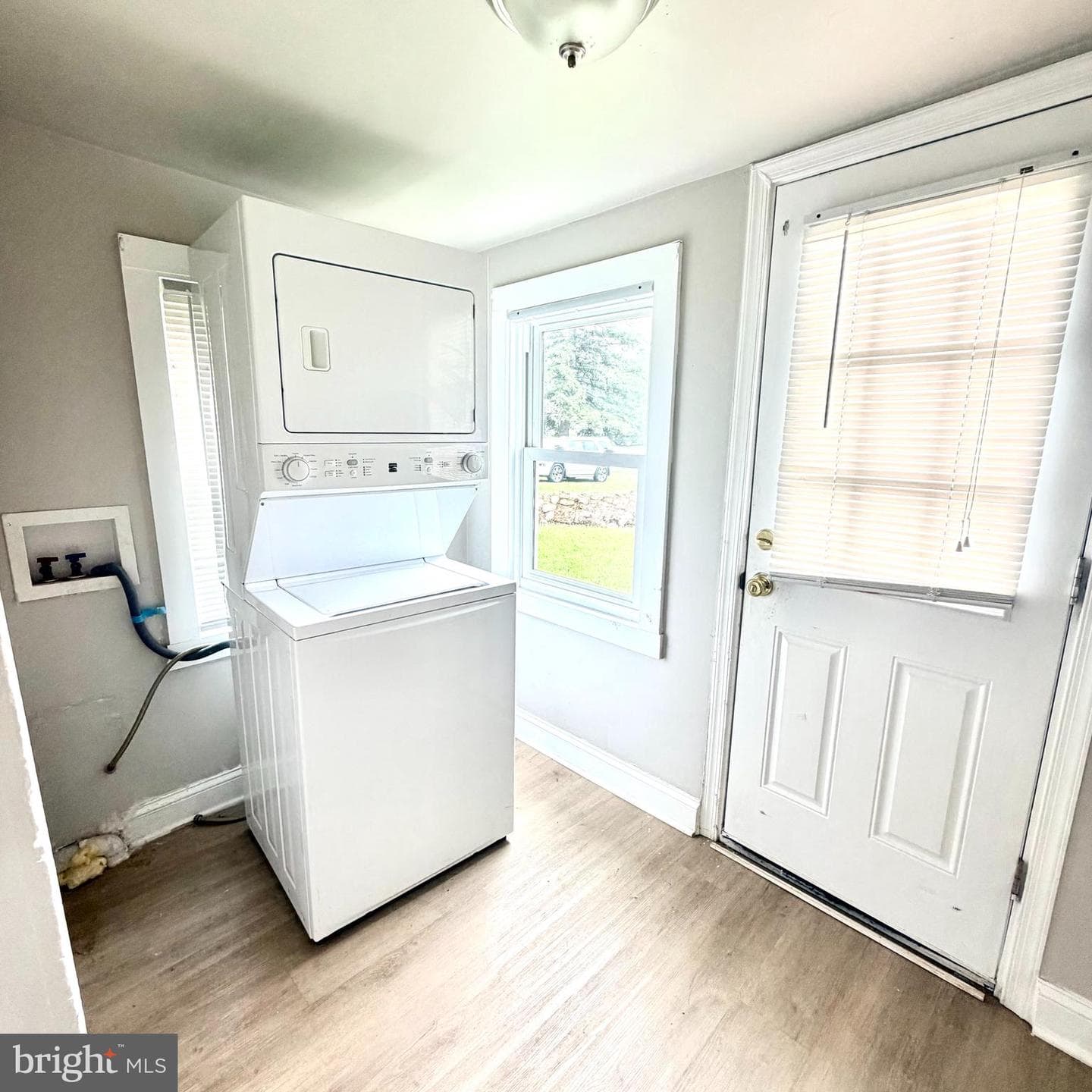 21328 Mount Lena Road photo 25