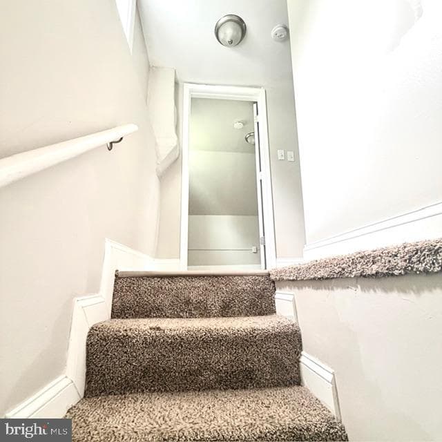 21328 Mount Lena Road photo 27