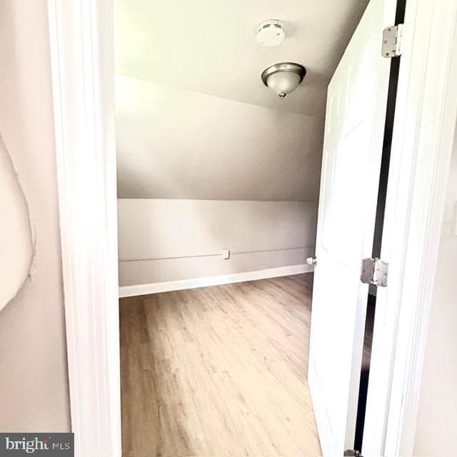 21328 Mount Lena Road photo 28