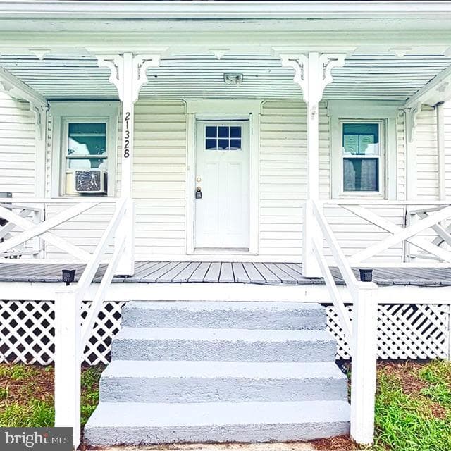 21328 Mount Lena Road photo 4