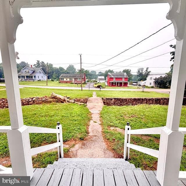 21328 Mount Lena Road photo 5