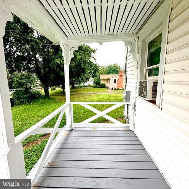 21328 Mount Lena Road photo 6