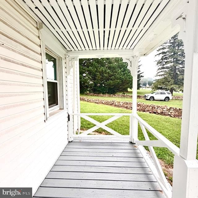 21328 Mount Lena Road photo 7