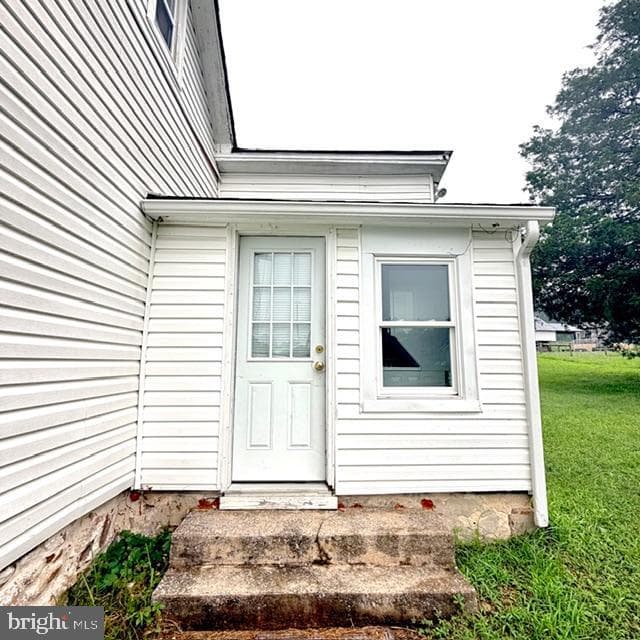 21328 Mount Lena Road photo 8