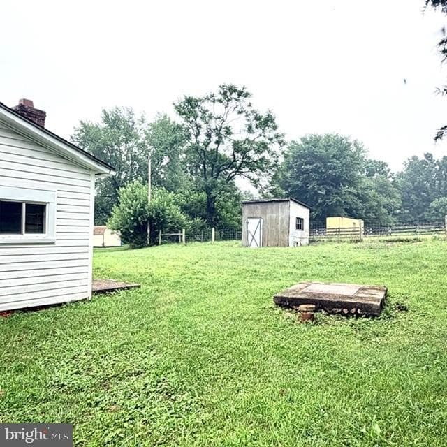 21328 Mount Lena Road photo 9