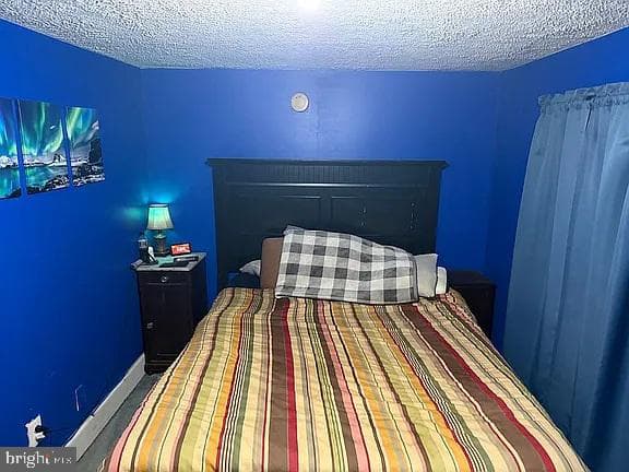 15 Fairground Avenue photo 16