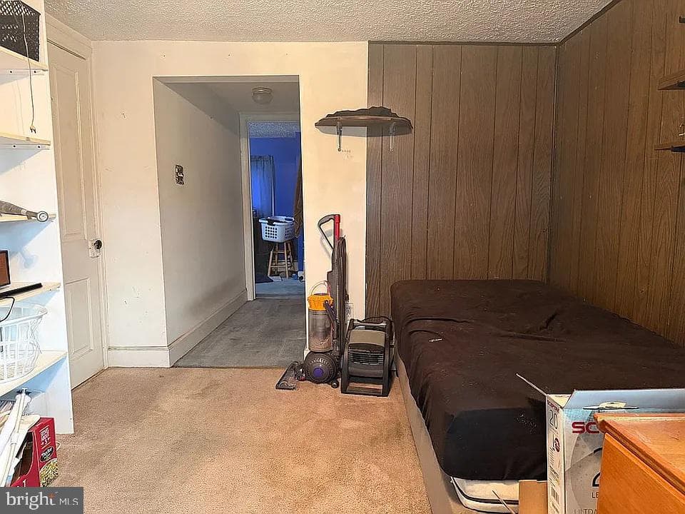 15 Fairground Avenue photo 19