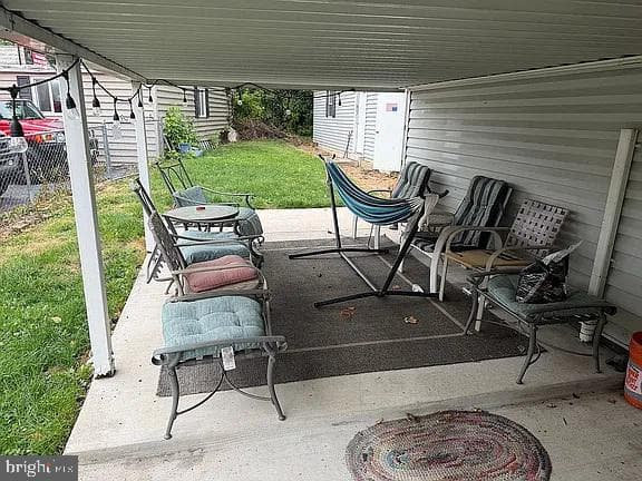 15 Fairground Avenue photo 22