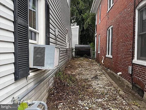 15 Fairground Avenue photo 23