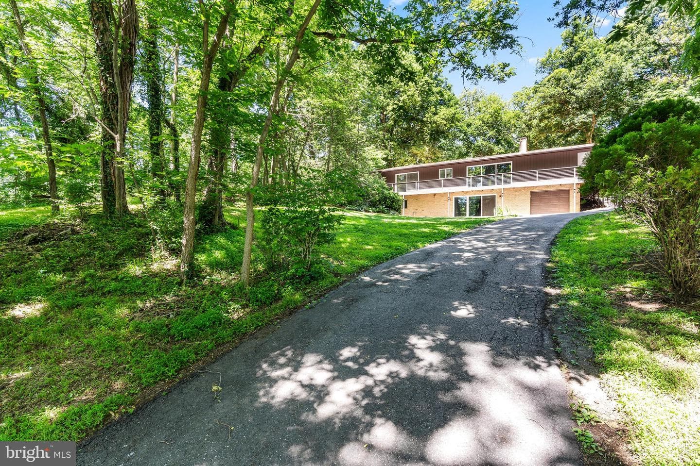 9838 Garis Shop Rd, Hagerstown
