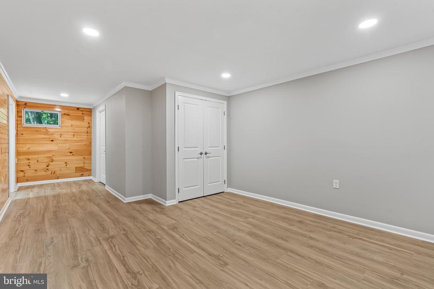 9838 Garis Shop Road photo 61