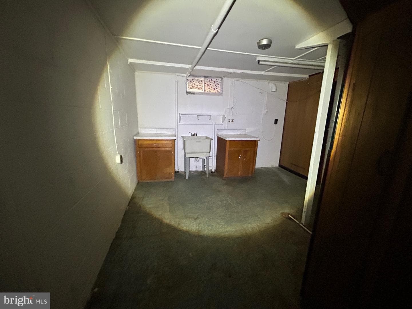 318 S Cannon Avenue photo 12