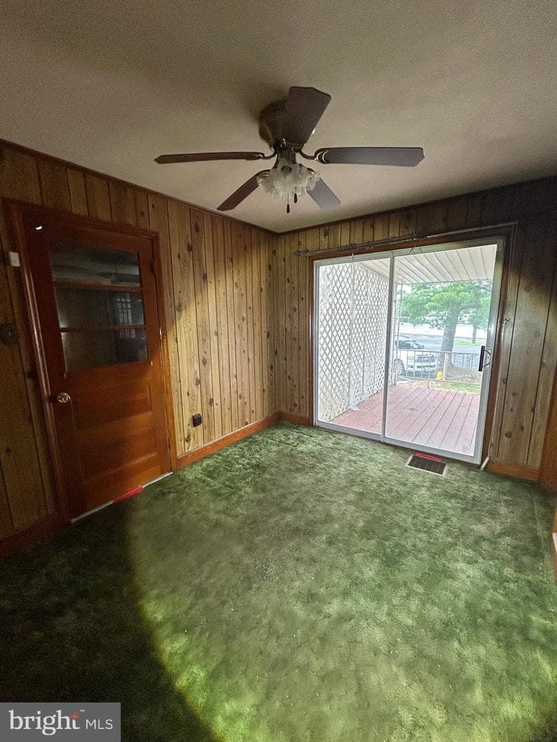 318 S Cannon Avenue photo 6