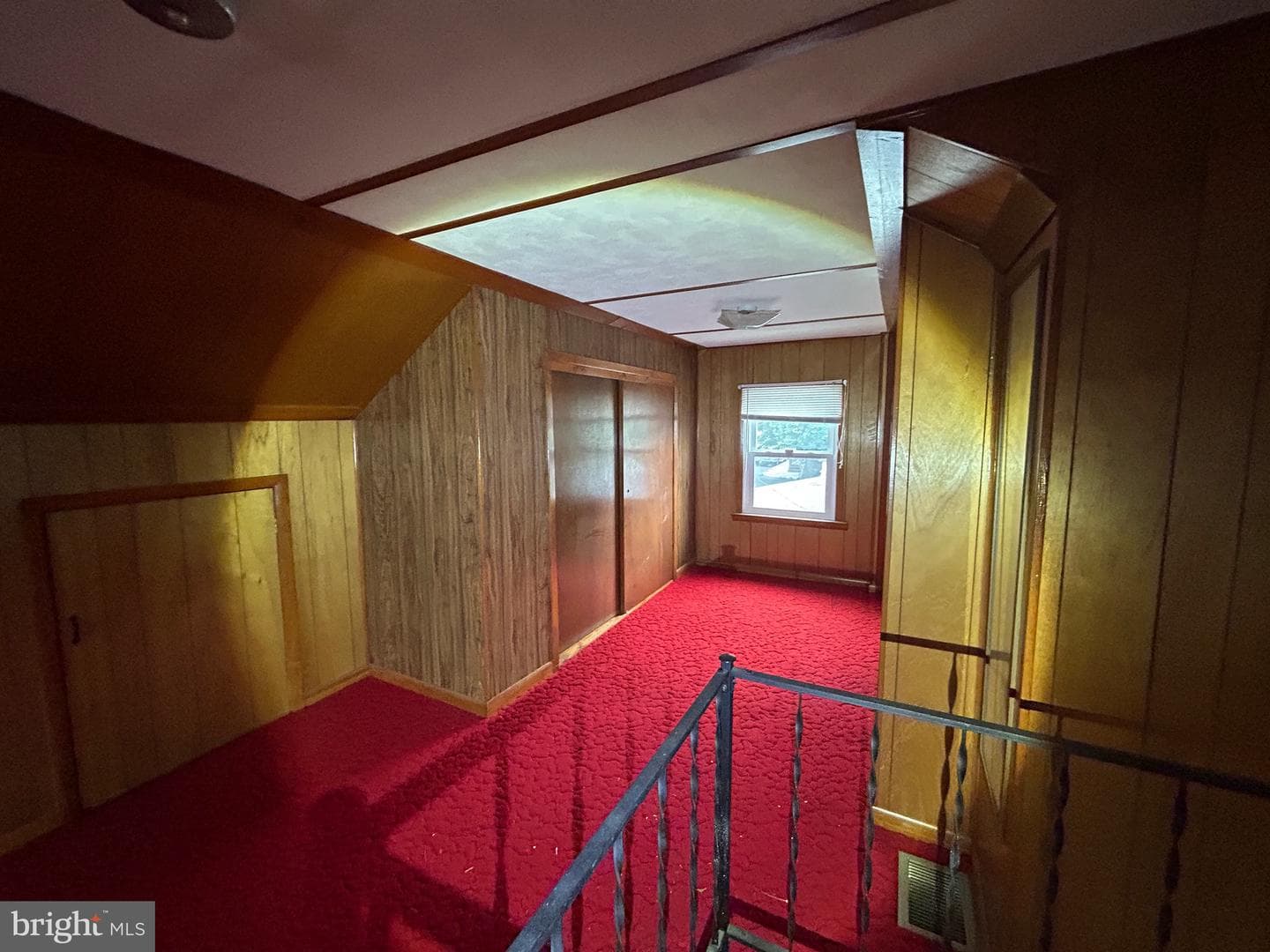 318 S Cannon Avenue photo 9