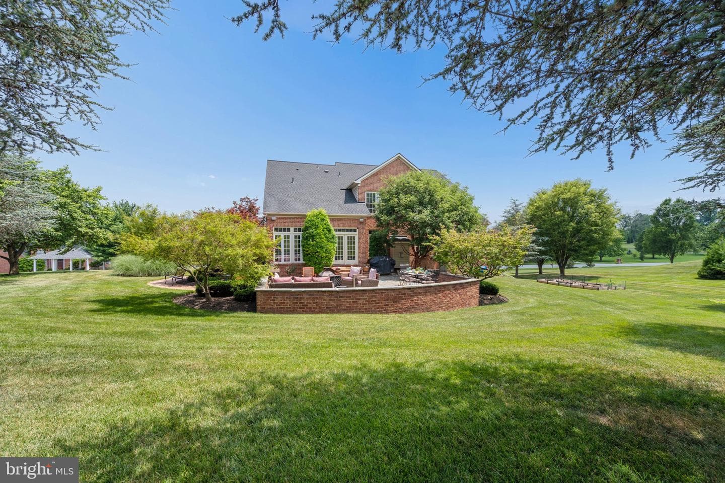 9808 Pembroke Drive photo 101