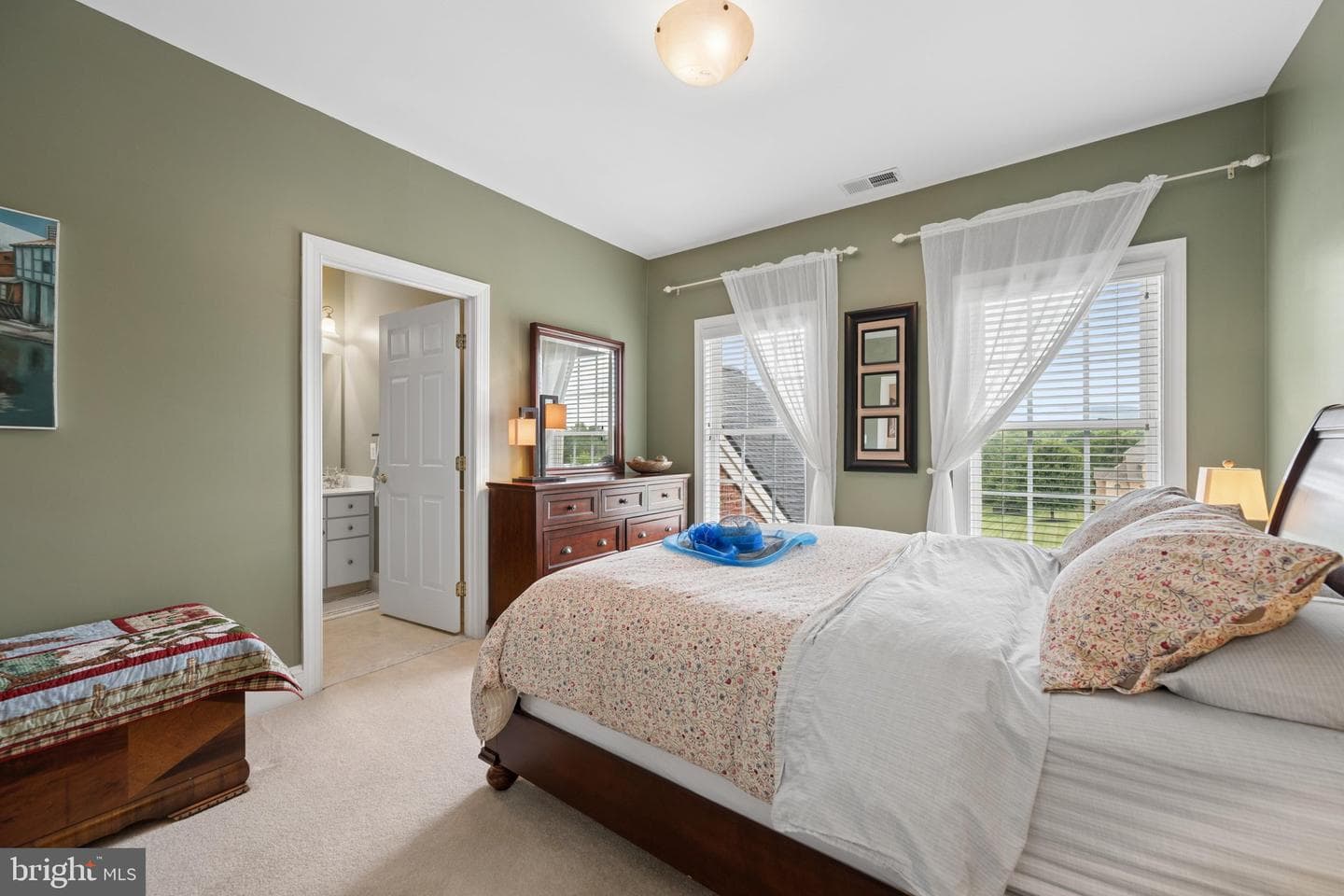 9808 Pembroke Drive photo 58