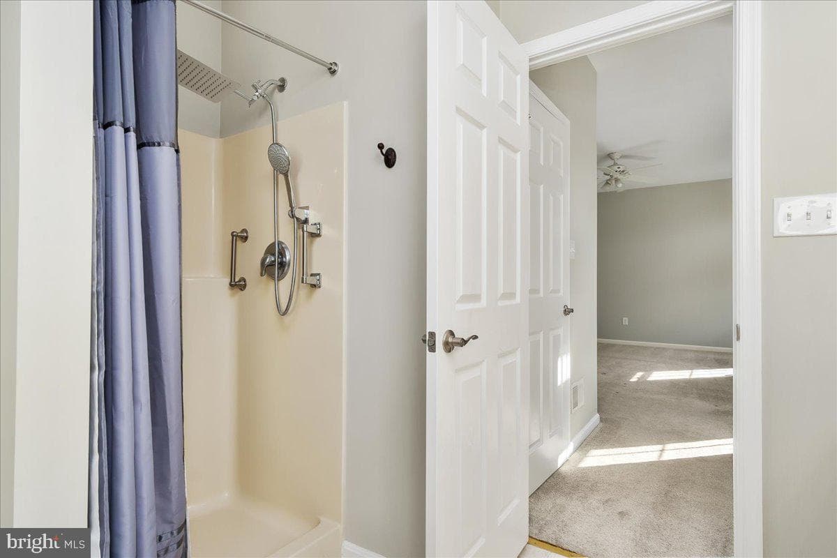 1845 Meridian Drive photo 18