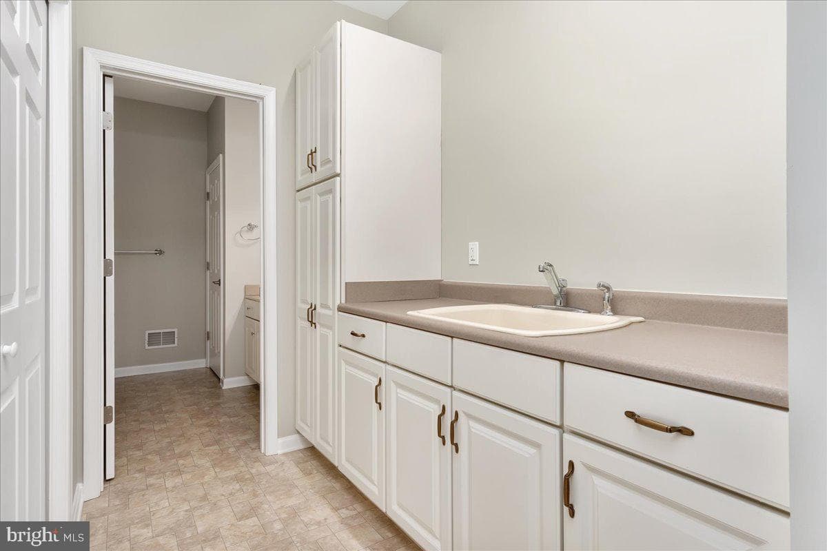 1845 Meridian Drive photo 22