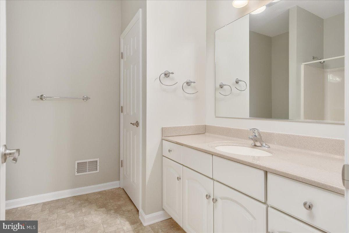 1845 Meridian Drive photo 23